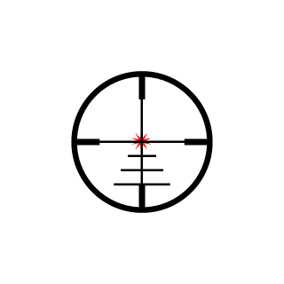 BrowersPvP's emblem