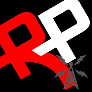 Reapersnetwork's emblem