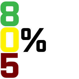 805!SAVAGE!VETERANS!'s emblem