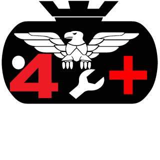 cocozd's emblem