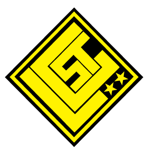 Severissimooo's emblem