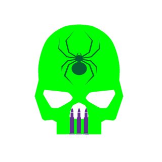 -Q-DoePa's emblem