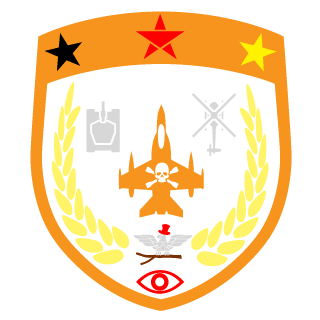 Sophieee__x3's emblem