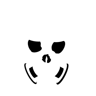 Kef1rich's emblem