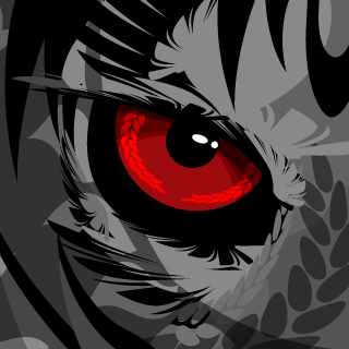 Lunedark's emblem