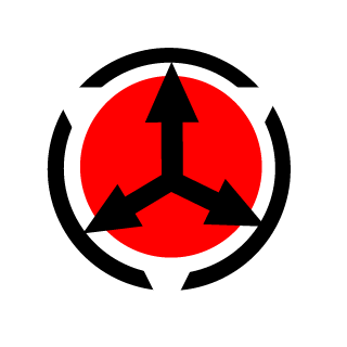 4or_Slaanesh's emblem