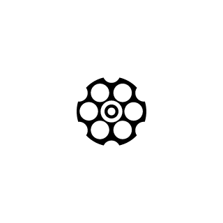 Qilyk's emblem