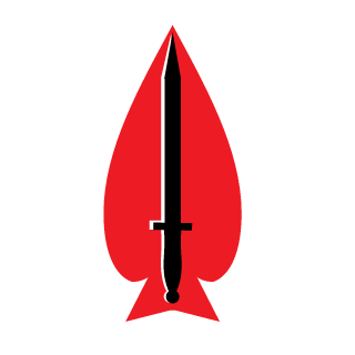Bones8311's emblem