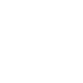 LeathermanBilly's emblem