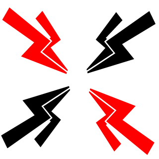 MwFiFi's emblem
