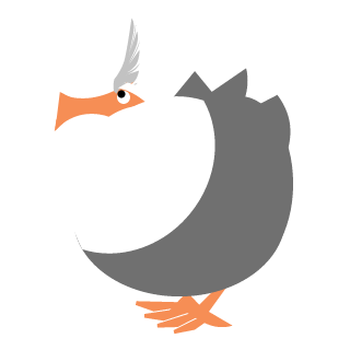 Thee_SA_Gamer's emblem