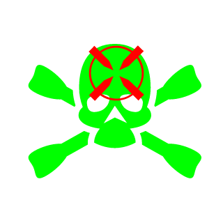 trIse's emblem