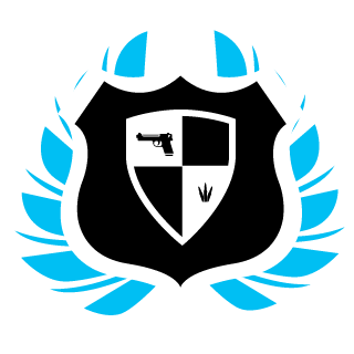 TokiTheKiller's emblem