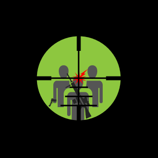 A_High_Lampost's emblem