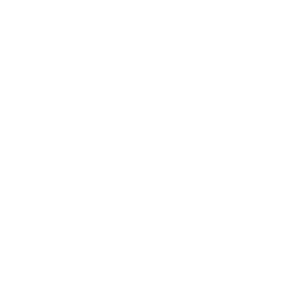 ReaperKish's emblem