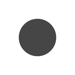 sulsabibimbab's emblem