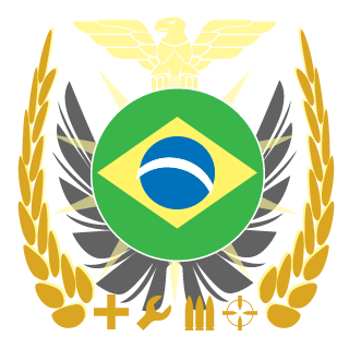 GnatShot's emblem