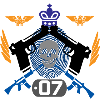 Lukasz22444's emblem