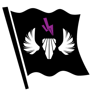 fate1019's emblem