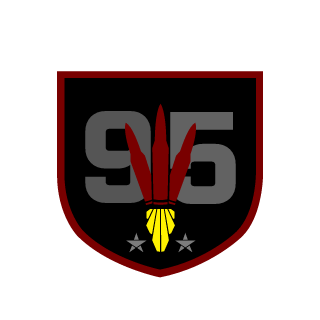 bicza001's emblem