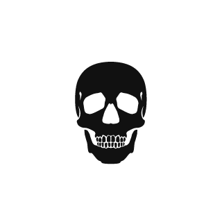 PLMistterx's emblem