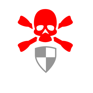 LGM-Zeus's emblem