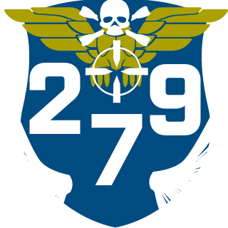 Nikolai279's emblem