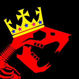 Howard_of_Todd's emblem