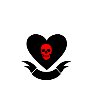Elite Legion's emblem