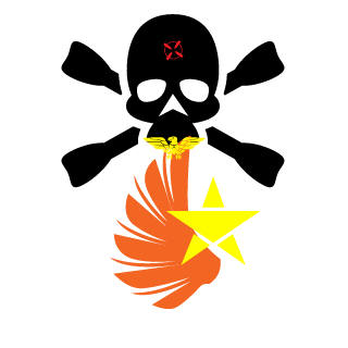 Salsame85's emblem