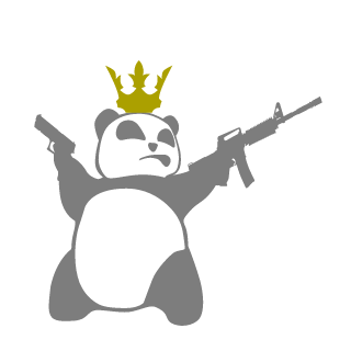 gfredcxswer's emblem