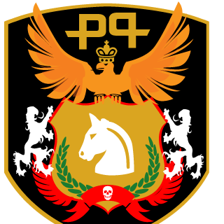 IC-Dirty_Harry's emblem