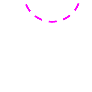 Bpmf01's emblem