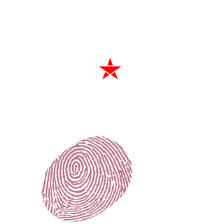 0xFA's emblem