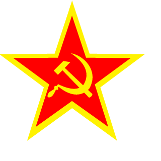 NaturalSelecter's emblem