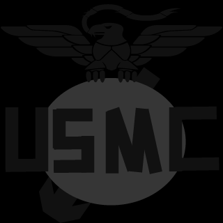 GhostReaper1775's emblem