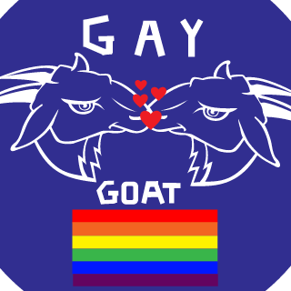 TheLoboto's emblem