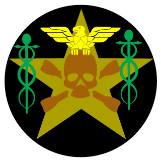 arnom007's emblem