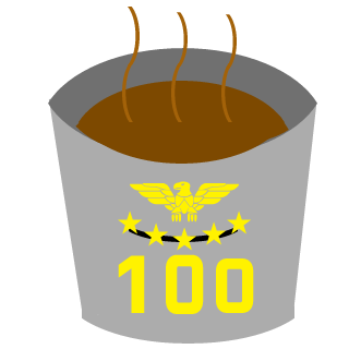 Spooky_shellcode's emblem