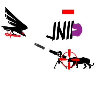 fexede's emblem