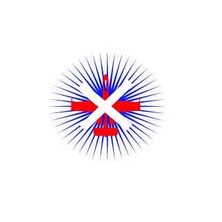 fatwe1992's emblem