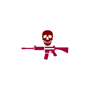 i_Codename47's emblem
