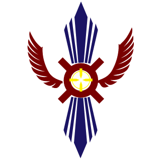-Eki-LiptoN's emblem