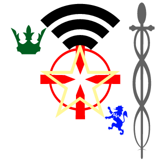 baselzr14's emblem