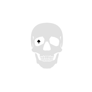 ReflexedKiller's emblem