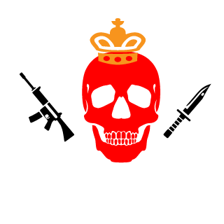 BapBapCTBo999's emblem