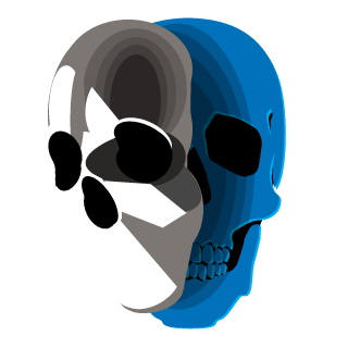 TeHbxkJIoyHa's emblem