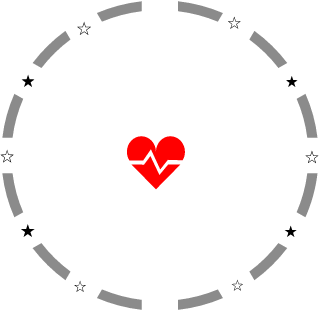 StenJakob's emblem