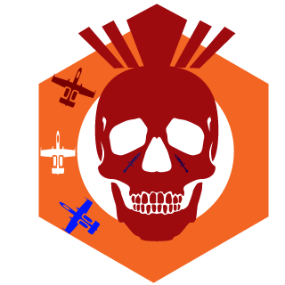 draski09's emblem