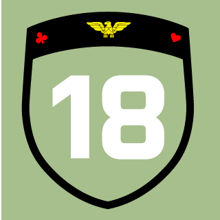 IlPadreEterno's emblem